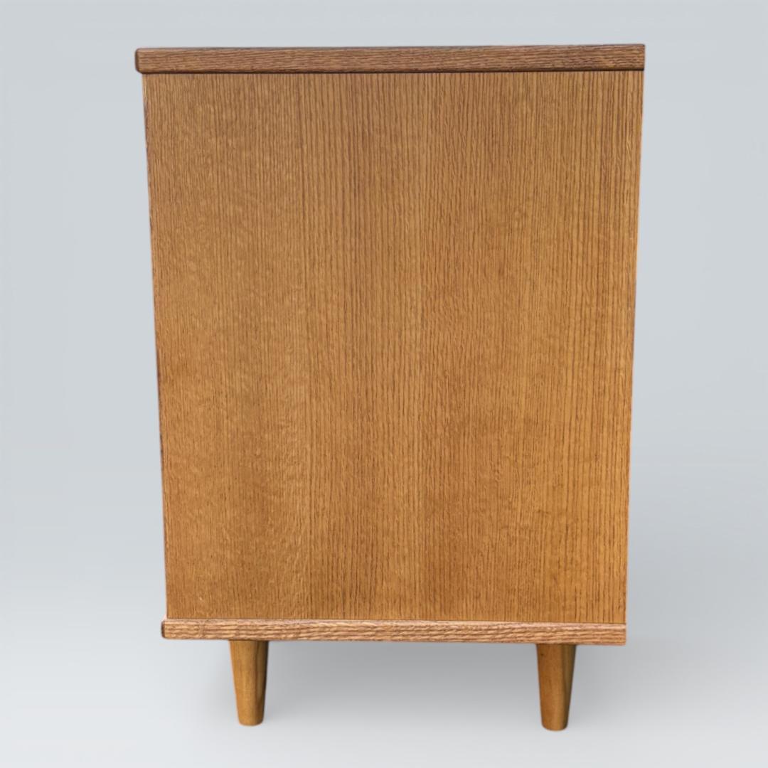 【新春セール】モモナチュラル VENT サイドボード 170 WOOD 北欧