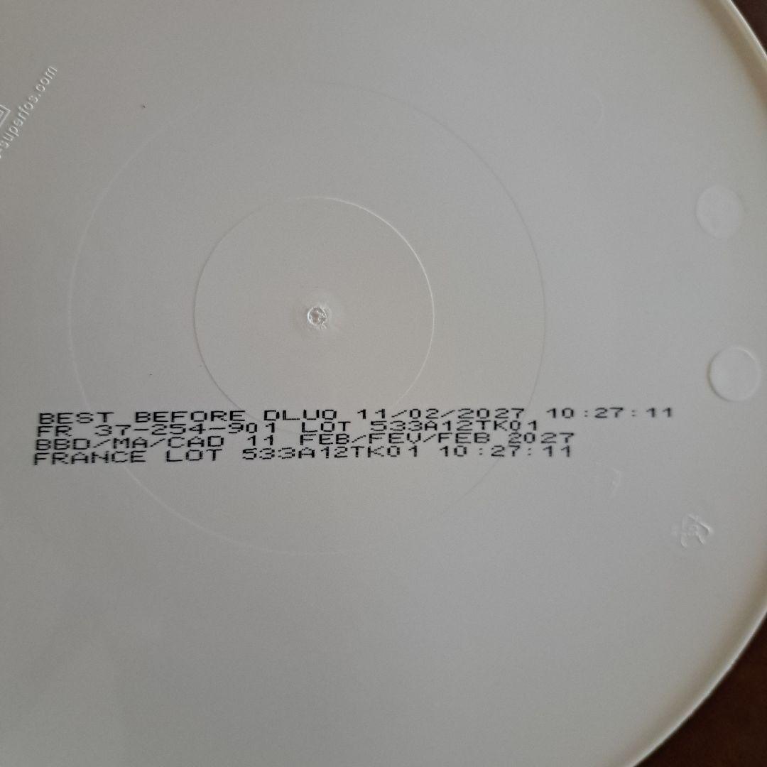 ロイヤルカナン ベビードッグミルク 2kg