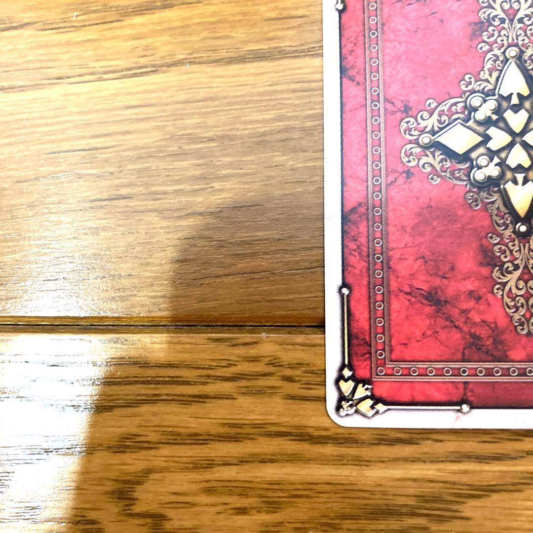 ラウズカード エボリューションコーカサス トレカ レア 仮面ライダー剣 キング