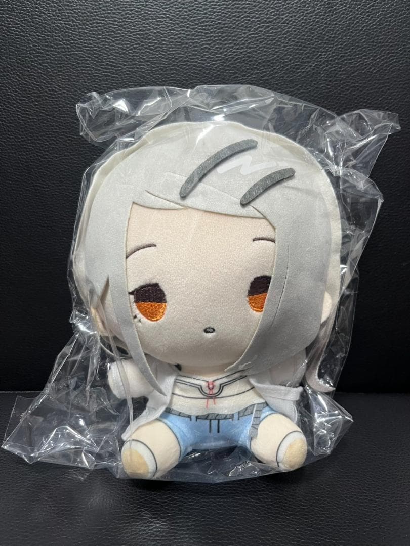 学園アイドルマスター　もちどる　　咲季　ことね　清夏　広　莉波　美鈴