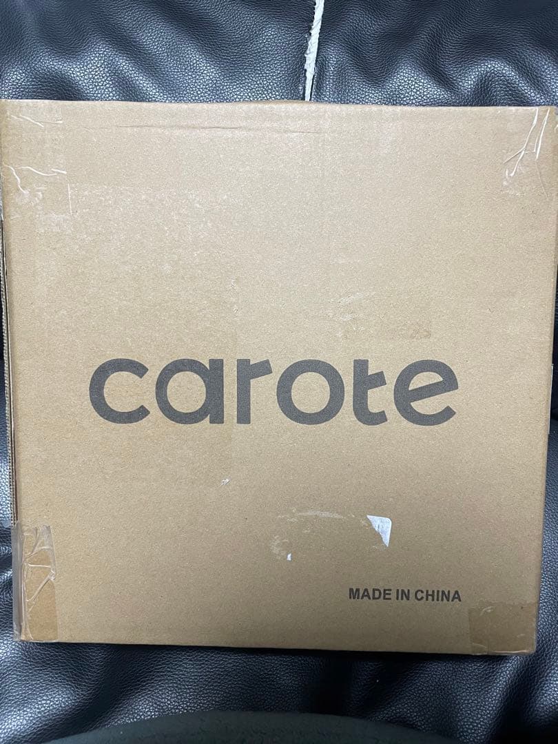 Jabra Evolve2 40 SE 両耳有線ヘッドセット マイク付き