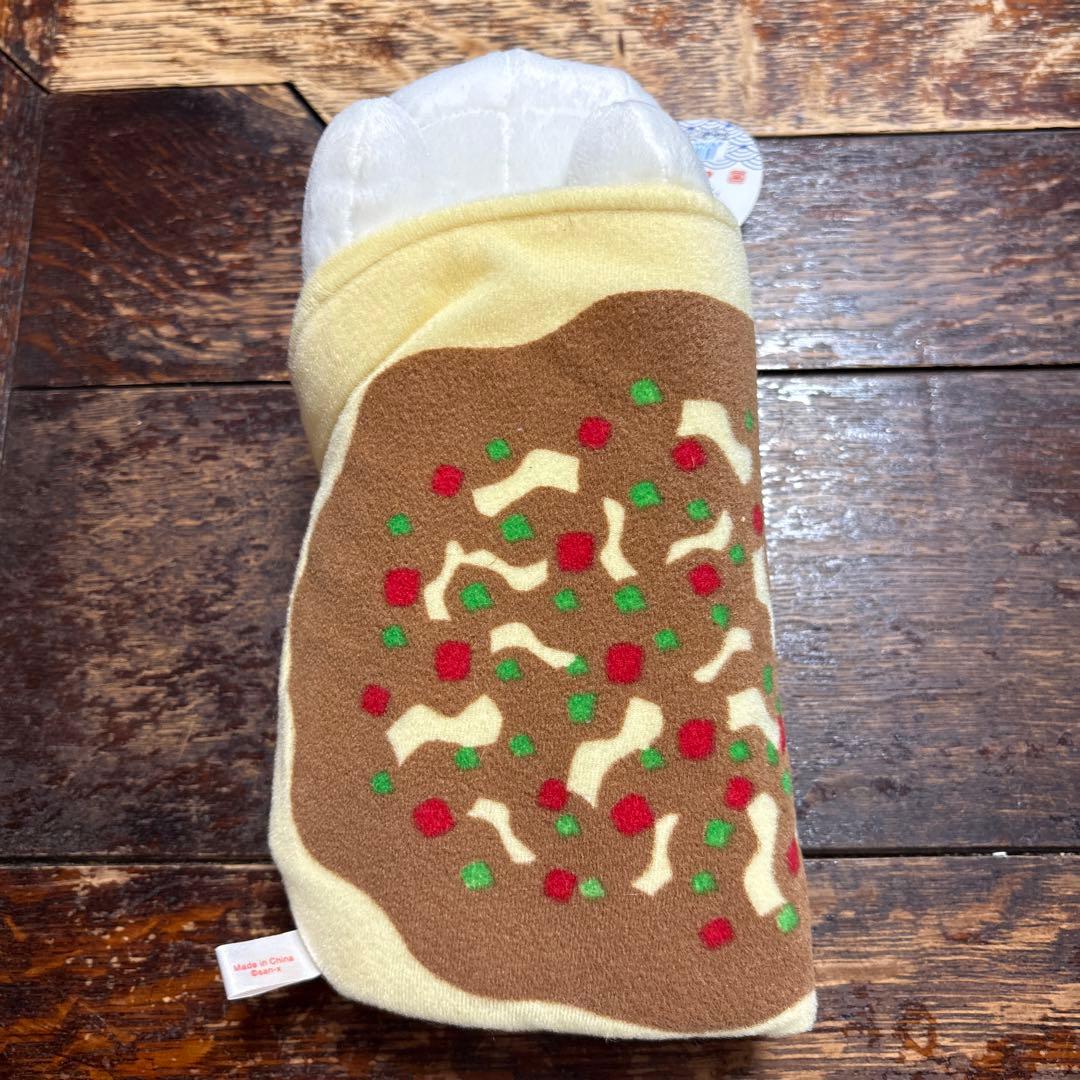 ラスト！にゃんにゃんにゃんこ にゃんこまつり お好みにゃんこぬいぐるみ