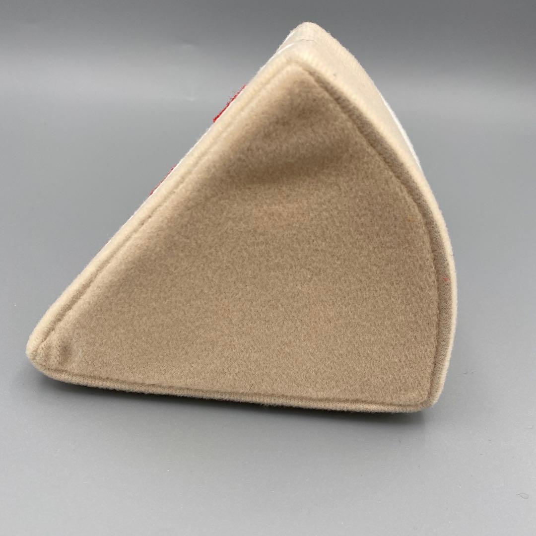 レア　サンリオ　キティー　小物入れ　平成レトロ　ケーキ