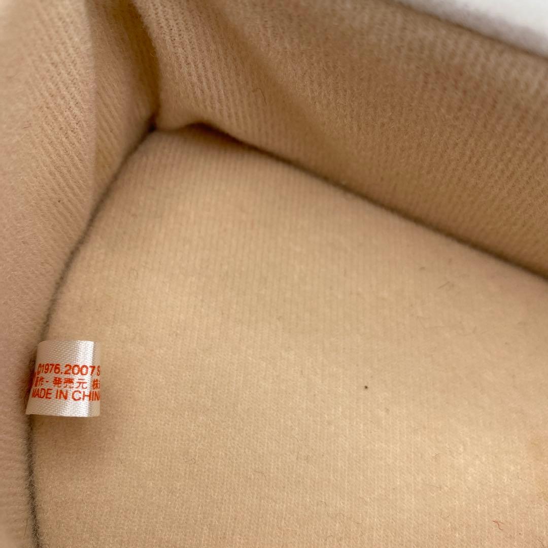 レア　サンリオ　キティー　小物入れ　平成レトロ　ケーキ