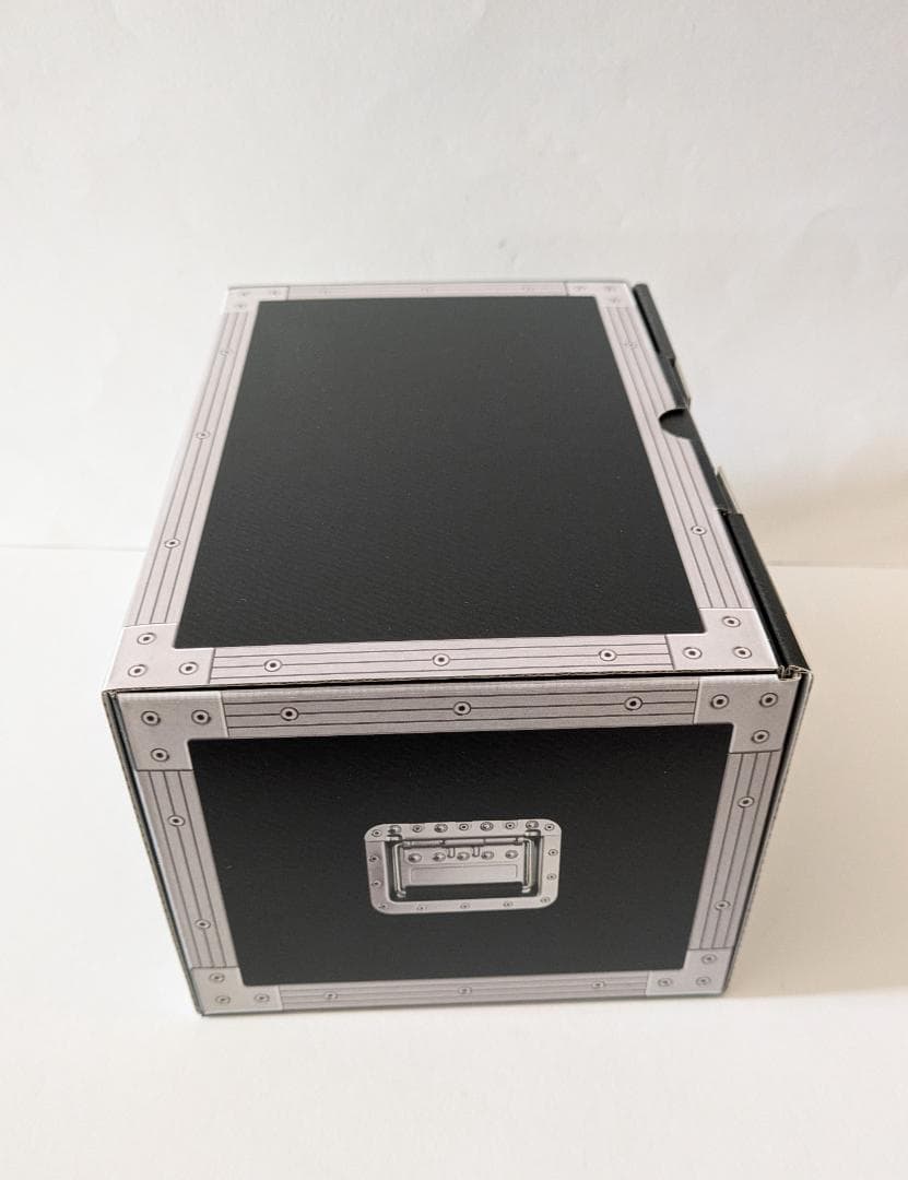 ヒビノ HM-151 mini Bluetoothスピーカー