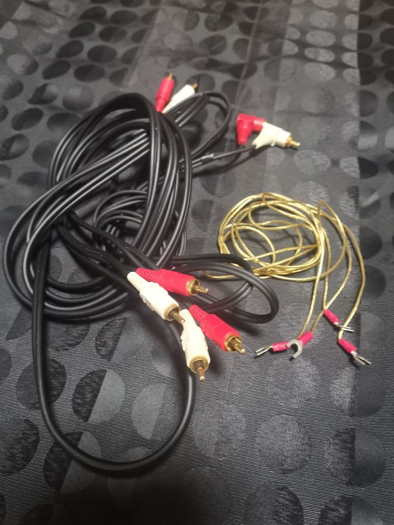 Vestax PDX-2300MKII ターンテーブル　2台セット