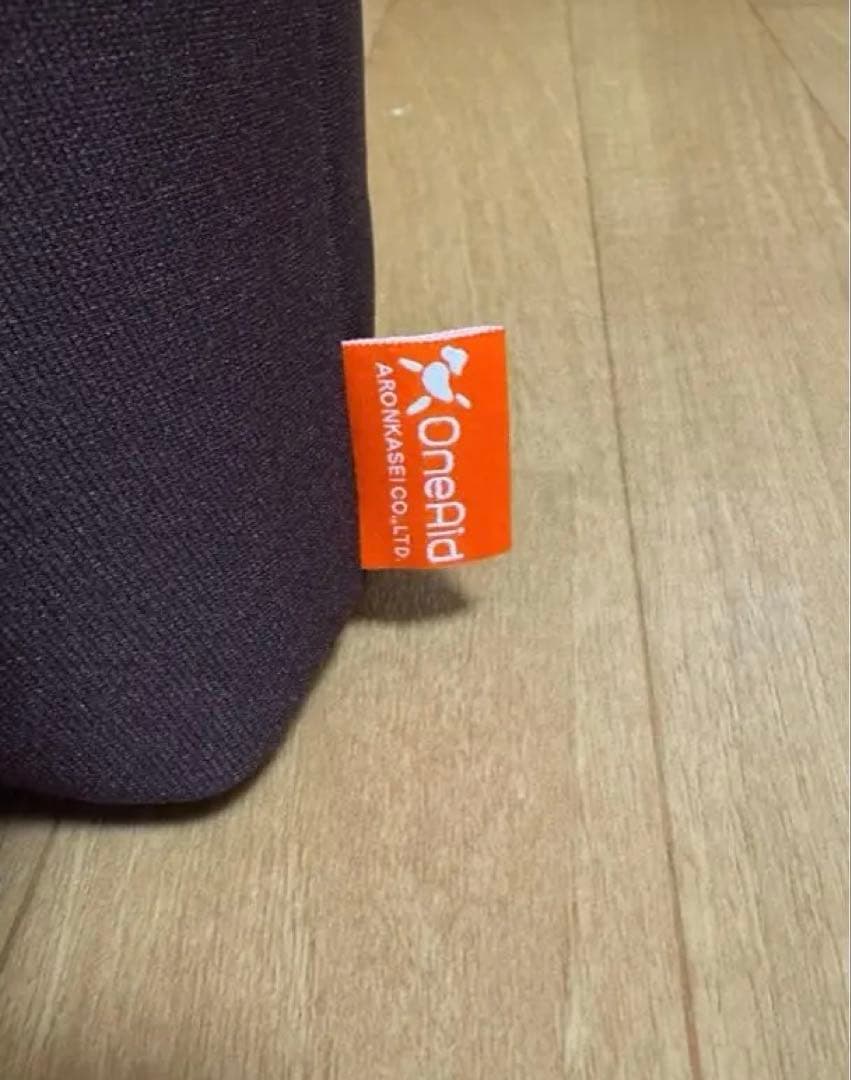 OneAid ワンエイドリラクッションM