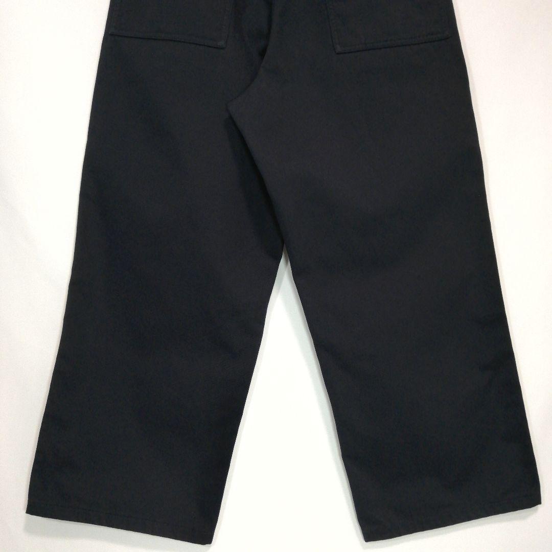 UNIONSLACKS 106 CHINO トラディショナルウェザーウェア チノ