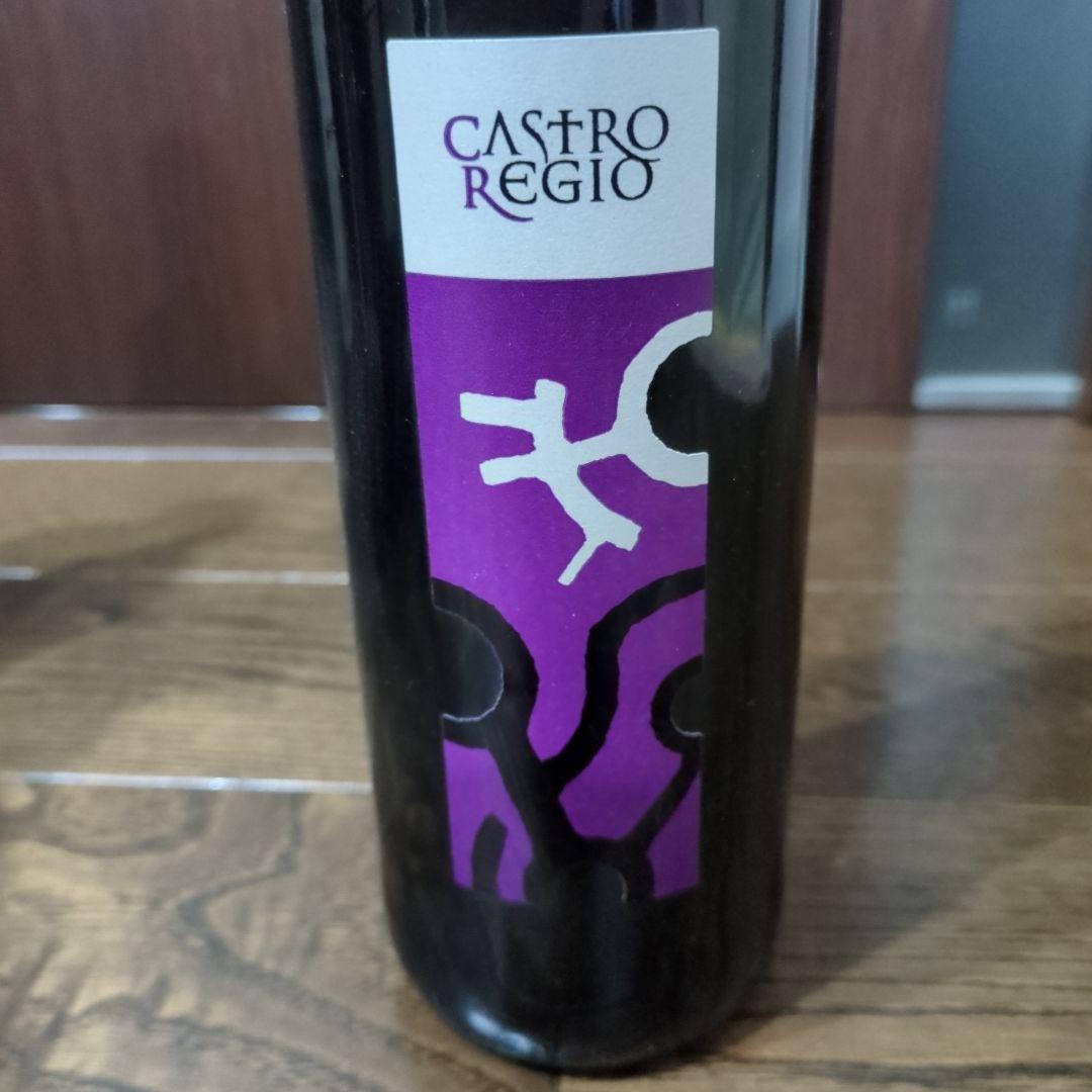 ワイン　６本セット　最終価格