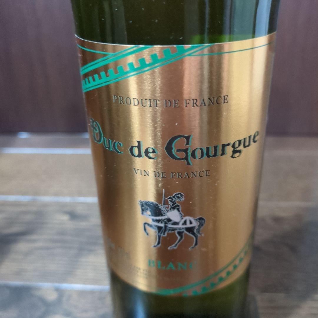 ワイン　６本セット　最終価格