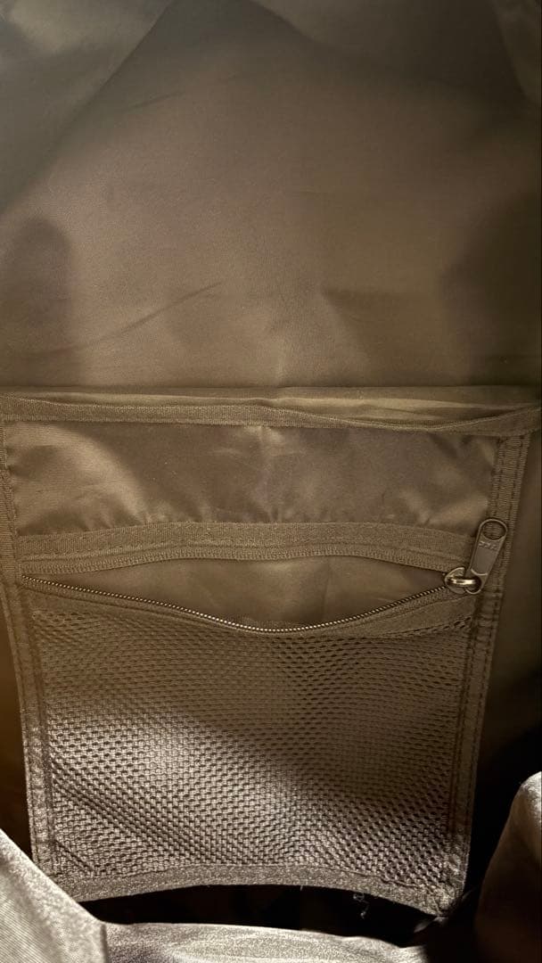 Fucking Awesome リュック