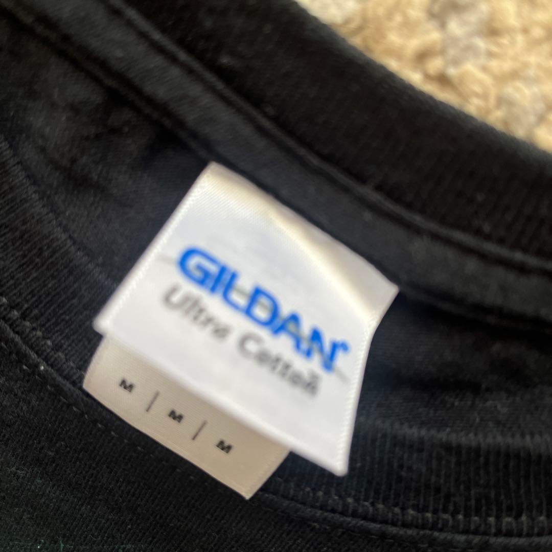 Slipknot グラフィックTシャツ Mサイズ