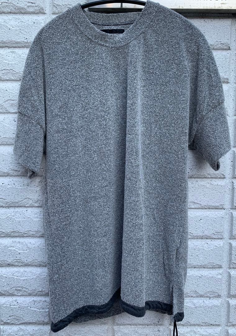 ビリジアン セットアップ