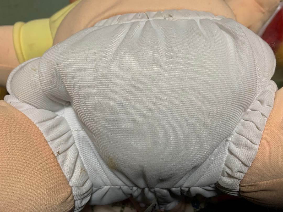 【激レア】恐竜家族　ダイナソーズ　ベイビー　シンクレア