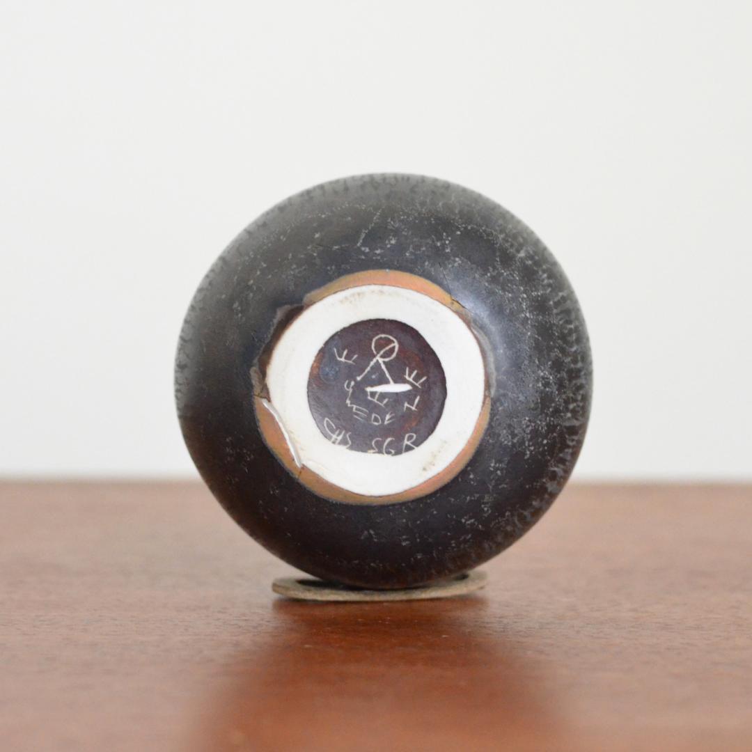 Carl-Harry Stalhane カールハリースタルハン