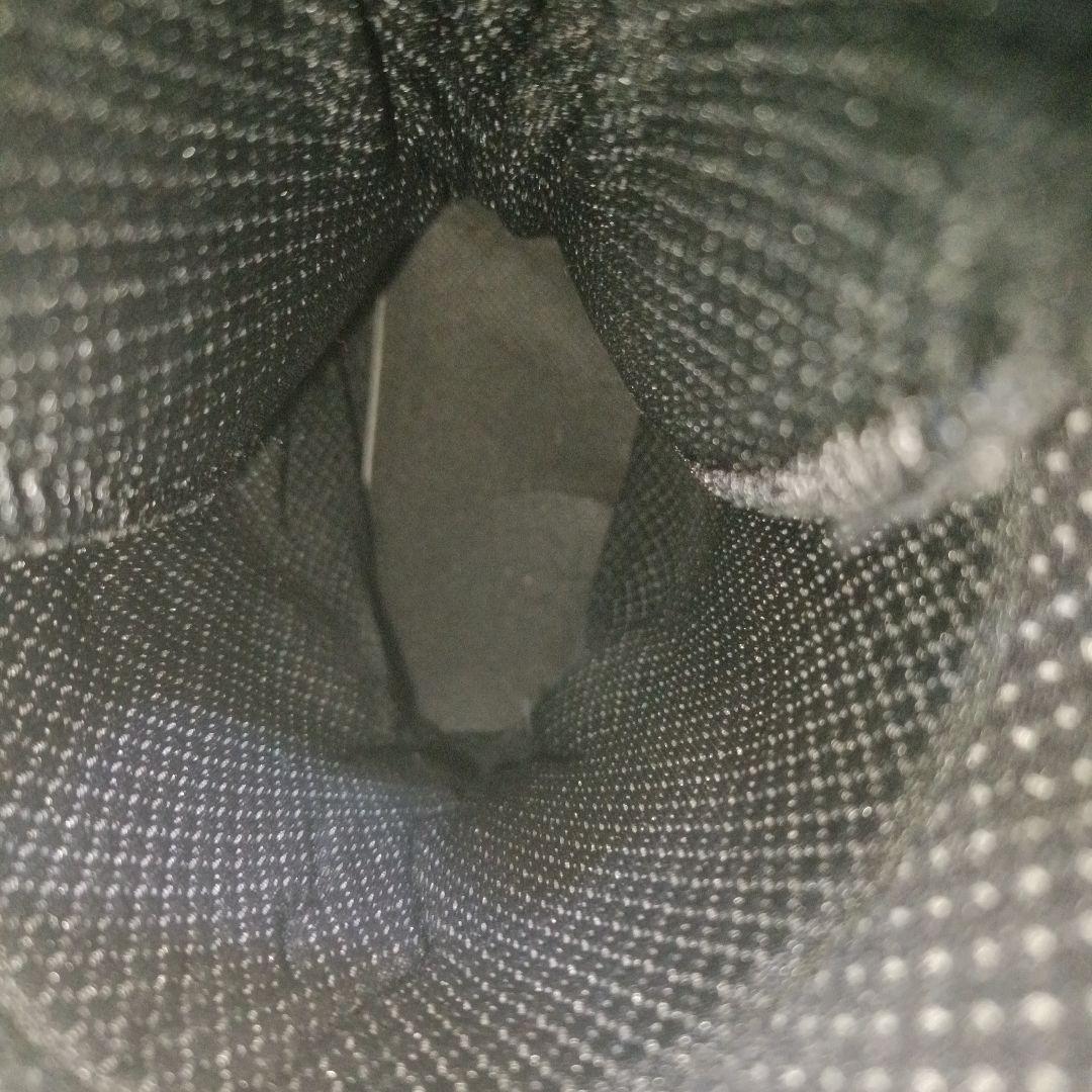 27.5cm■RIDE ROOK ライドBOA