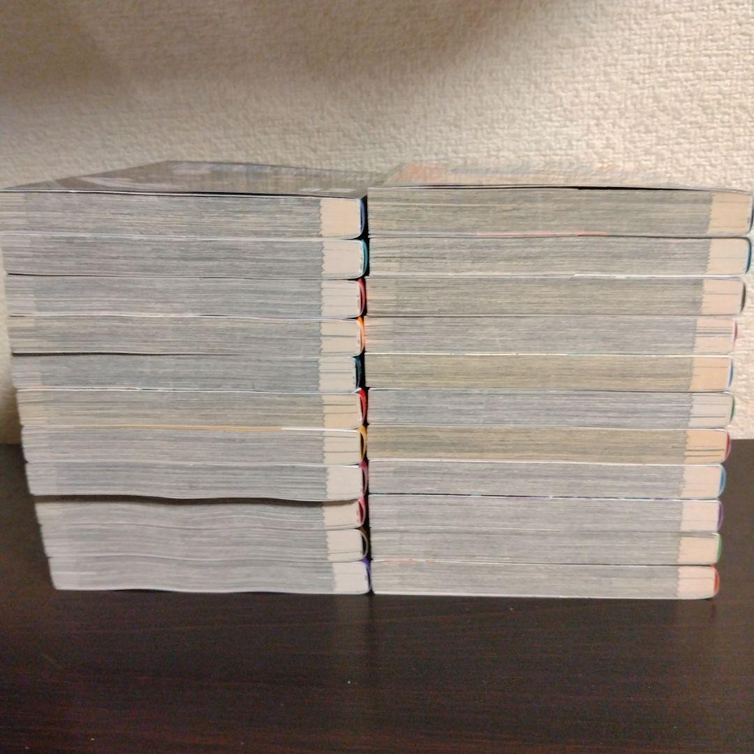 ふたりソロキャンプ　全巻セット