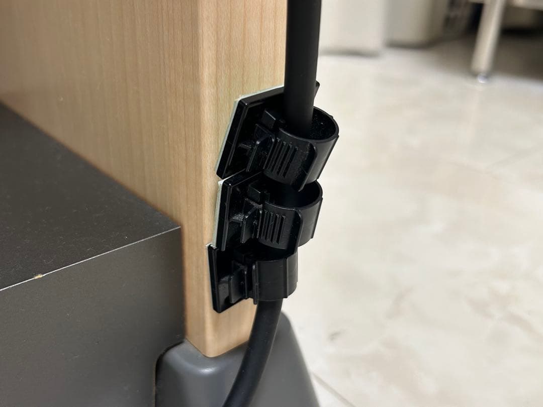 YAMAHA エレクトーン STAGEA ELB-02 《椅子付き》〈東京都〉