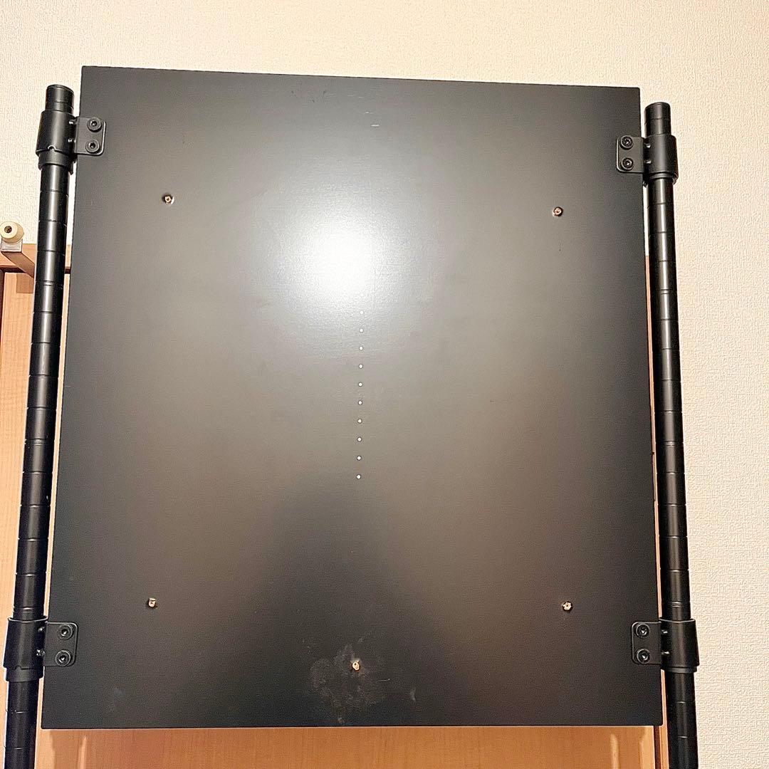 【スタンド付き】Greif ダーツボード 電子式 DYNASTYセット