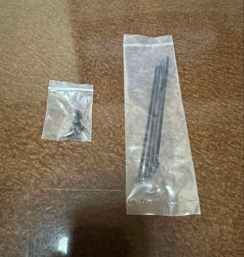 ドスパラセレクト　850W