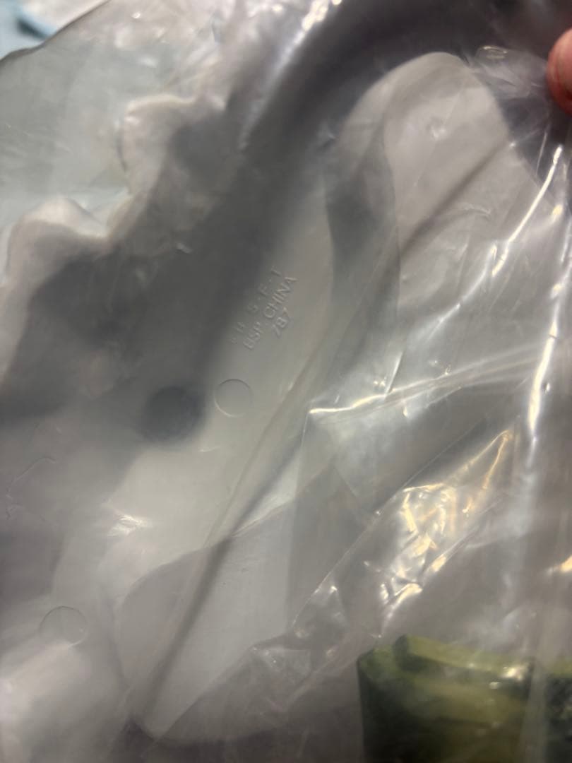 ポルンガ　ラストワン賞　単体 ドラゴンボール フィギュア