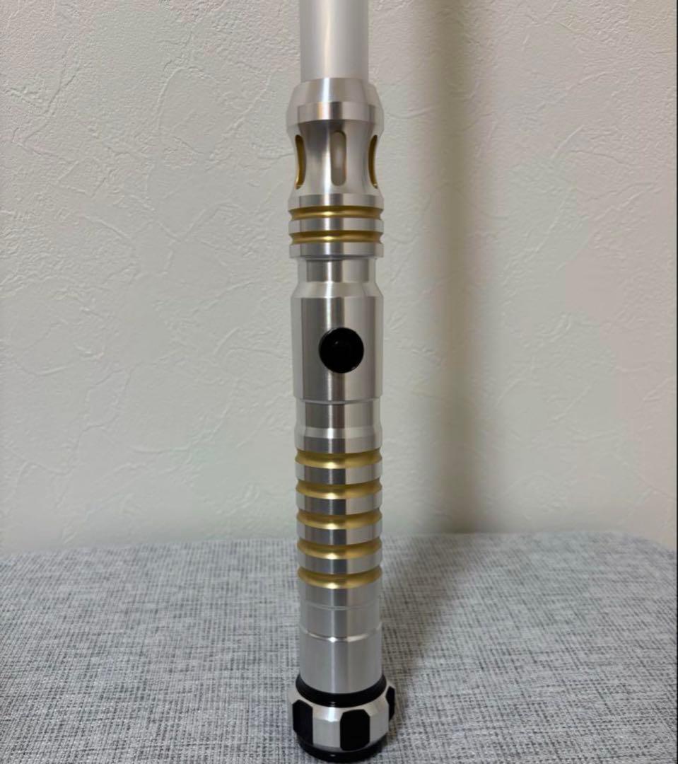 カスタムライトセーバー イニシエイト