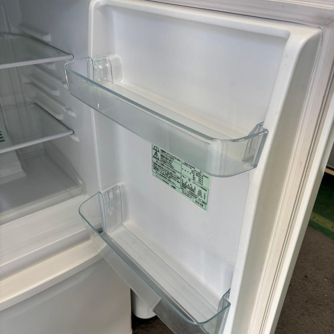 418 さぼてん⭐︎引っ越す為3/15まで出品 家電3点セット 設置無料