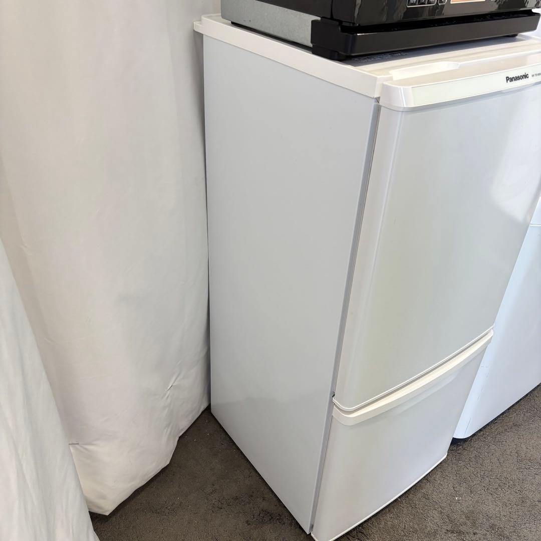 418 さぼてん⭐︎引っ越す為3/15まで出品 家電3点セット 設置無料