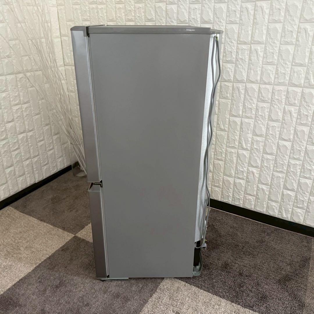 yu ✨家電セット　冷蔵庫　洗濯機　アクア　マクスゼン　美品