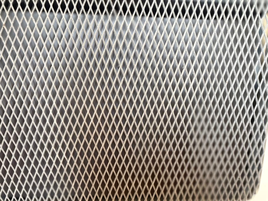 ZENKEN ゼンケン アーバンホット 超薄型遠赤外線ヒーター RH-2200