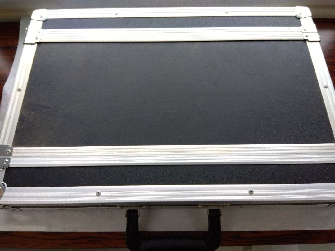 【希少・レア】steinberg USB824