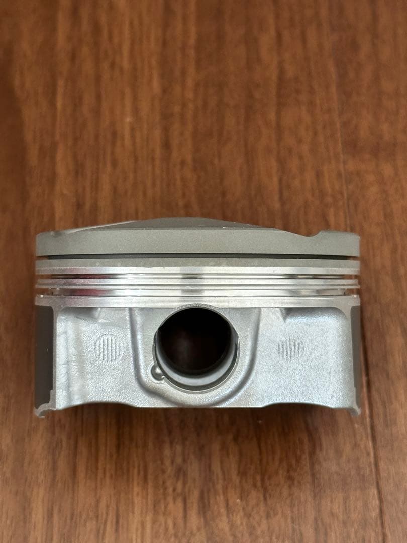 2UR-GSE ピストンLEXUS レクサス RC-F GS-F LC500