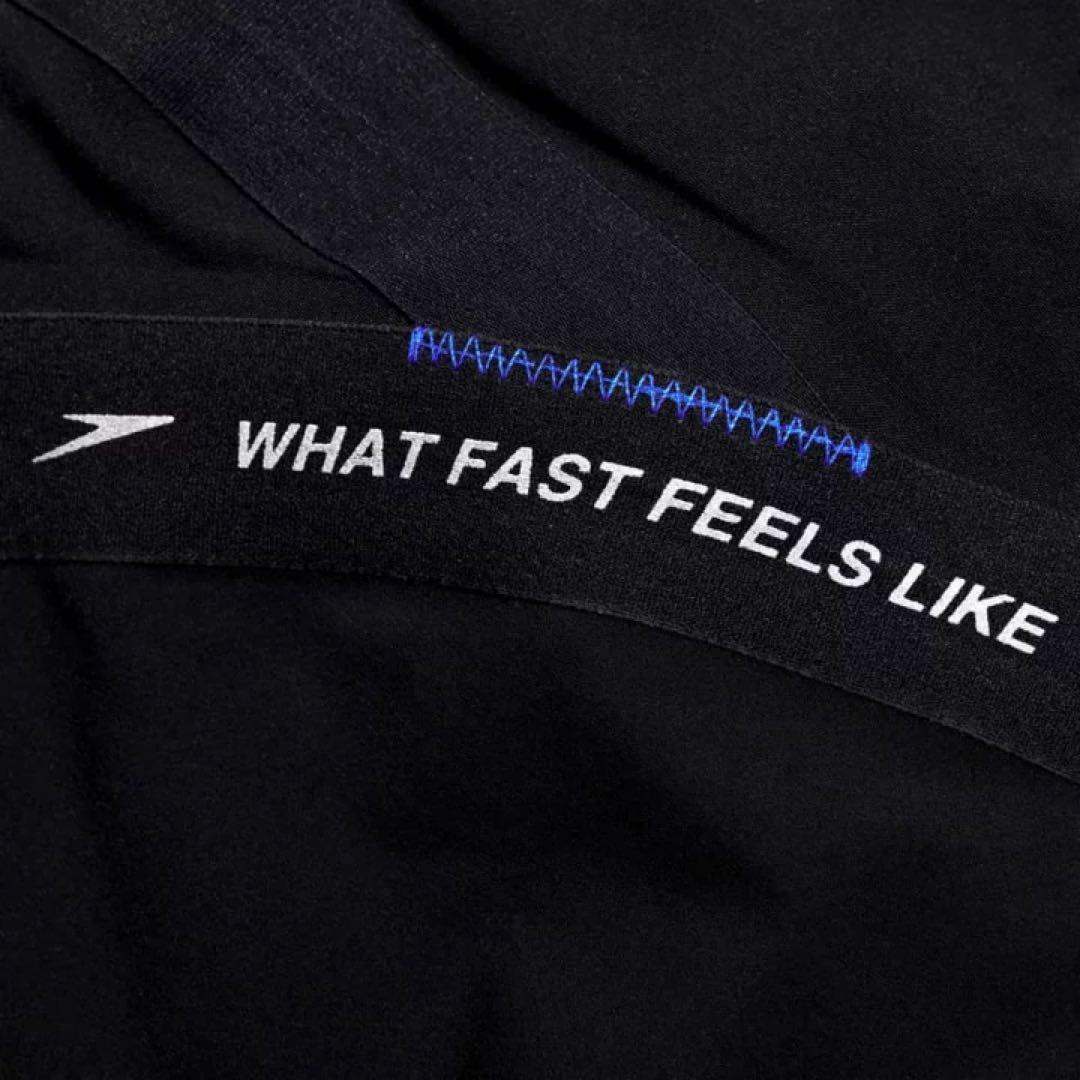speedo 競泳水着 FASTSKIN LZR Pure Intent