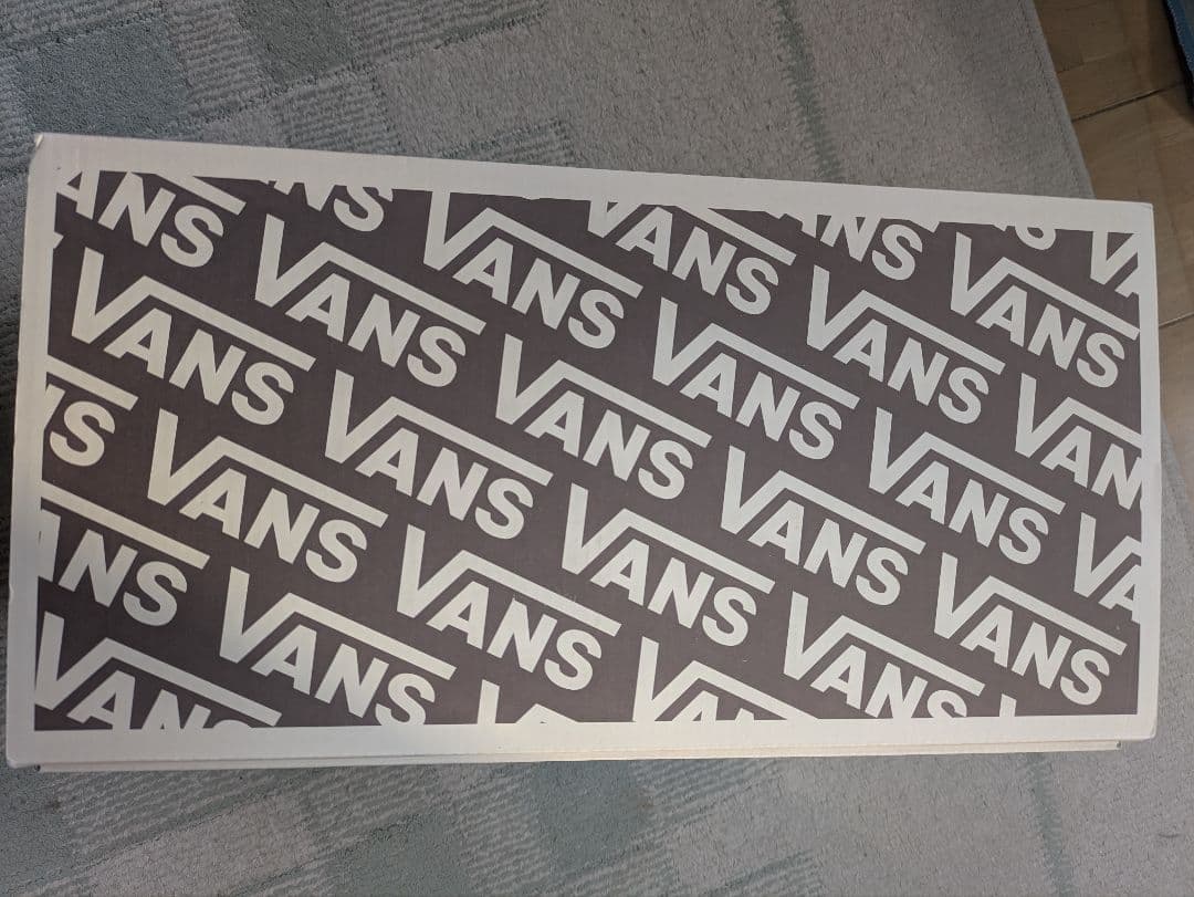 ぬいぐるみ・マスコット POPMARTxVANS LABUBU THE MONSTERS FOREVER