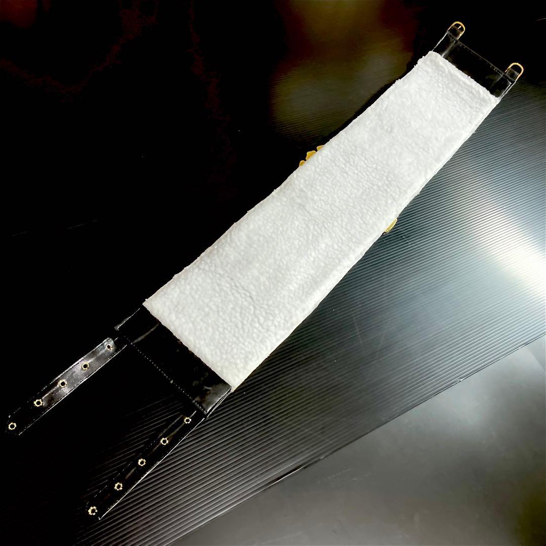 超特価！RING 誌チャンピオンベルト　レプリカ　井上尚弥　アントニオ猪木UFC