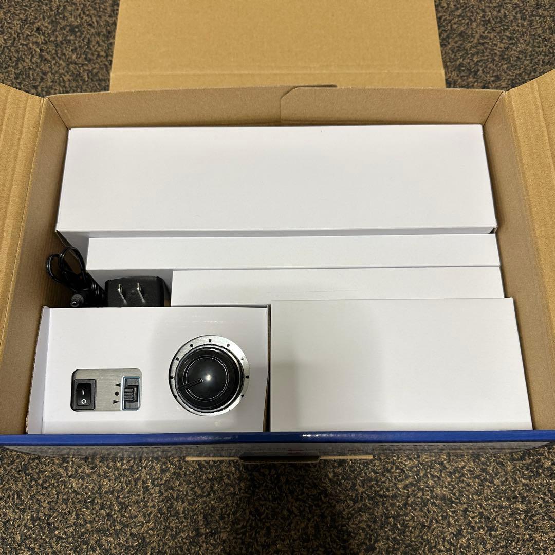 TOMIX Nゲージ マイプラン LT III F 90947 鉄道模型 レール