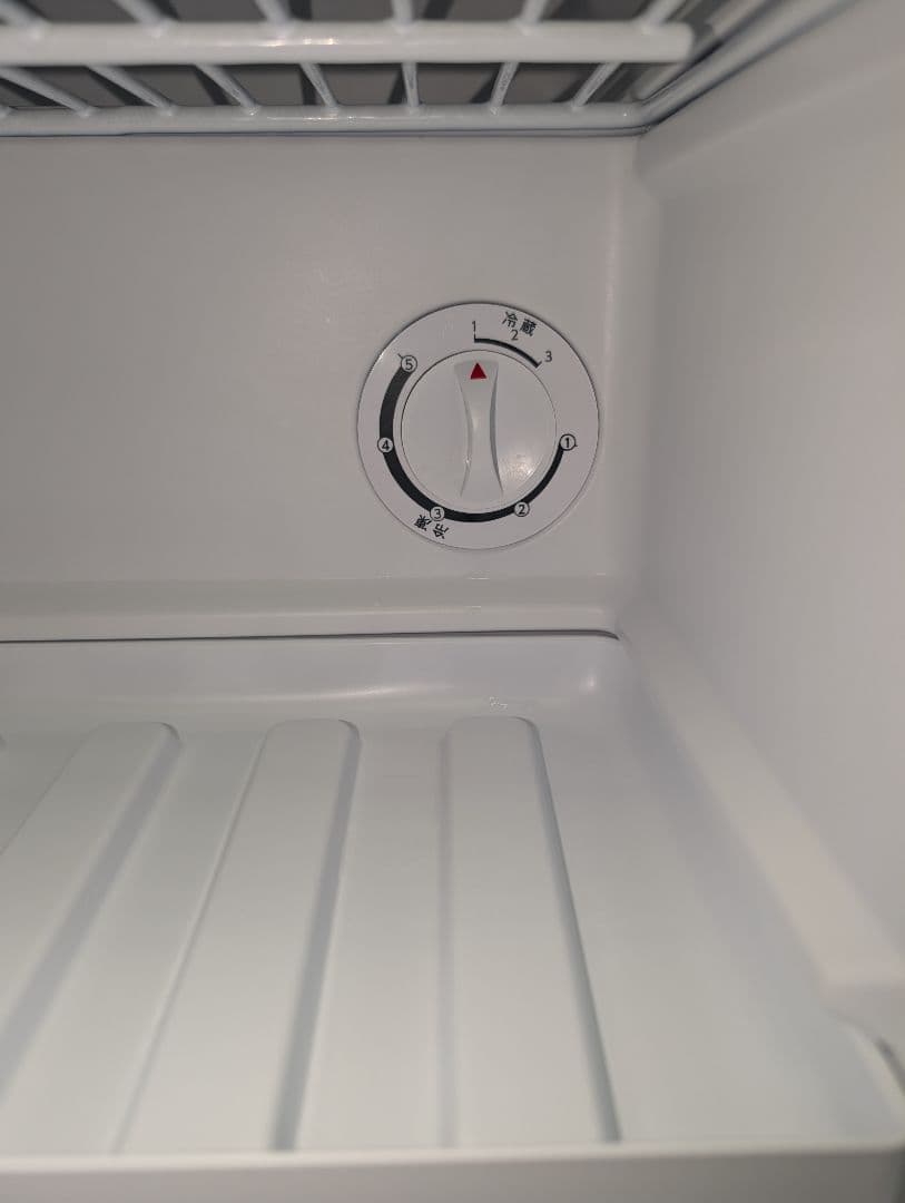 中古美品24年製冷凍庫FZ03A-31WT※一部地域配送設置無料その他地域相談可