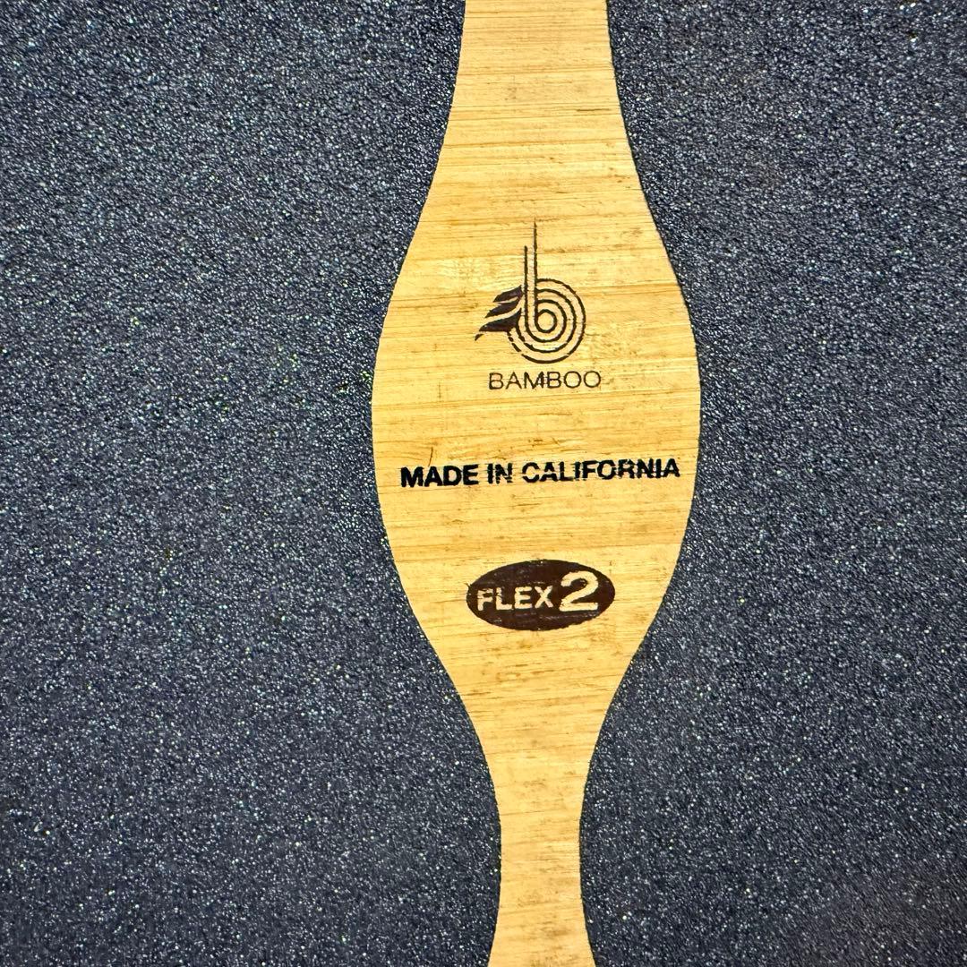 ローデッド バングラ⭐️LOADED BHANGRA FLEX2 コンプリート