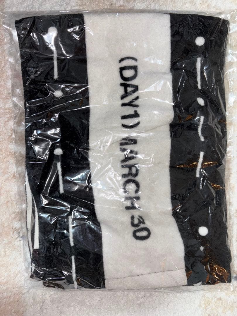 キ*リ様 花譜 まとめ売り( 卒業ライブ 武道館Vスタ＆セトリ シンギュラリティ