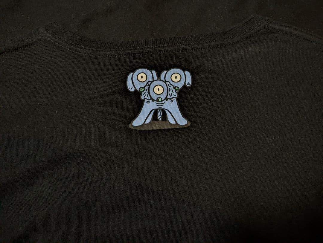 安室奈美恵 沖縄25th Anniversary Live Tシャツ