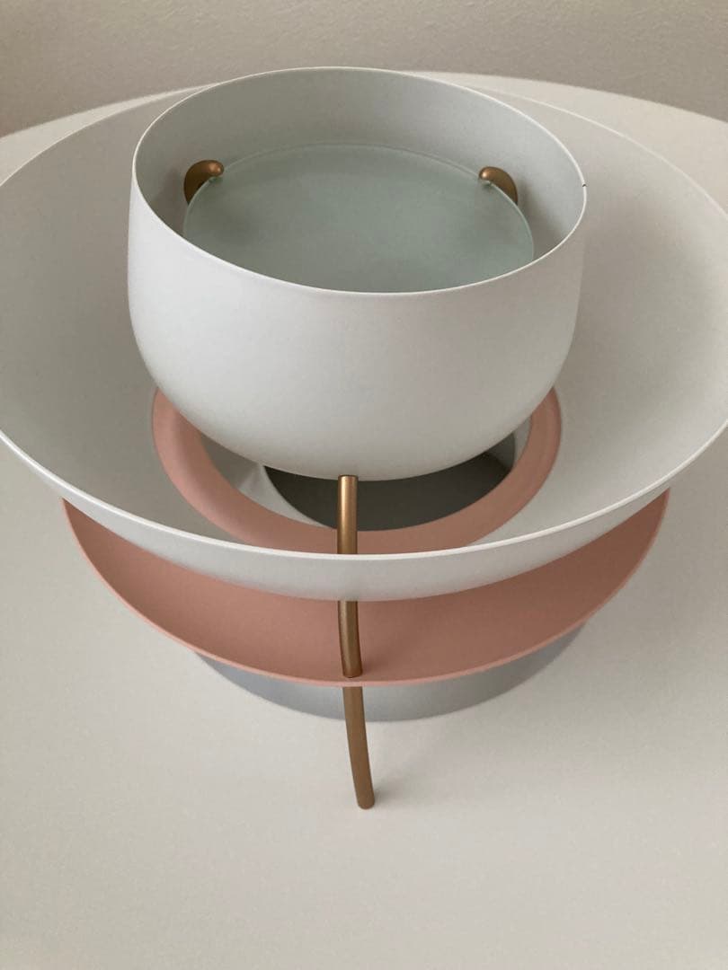 ルイスポールセン　ph5 シェードのみ