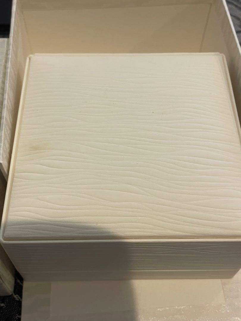 MIKIMOTO パールピアス