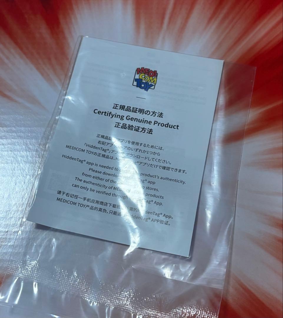 mafex 185 マーベル　スパイダーマン　クラシック　アベンジャーズ