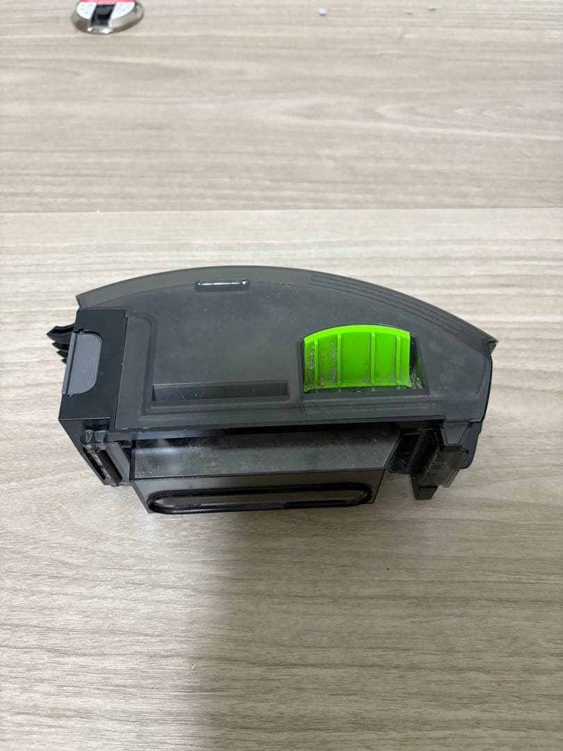 iRobotアイロボット ルンバ コンボ i5+