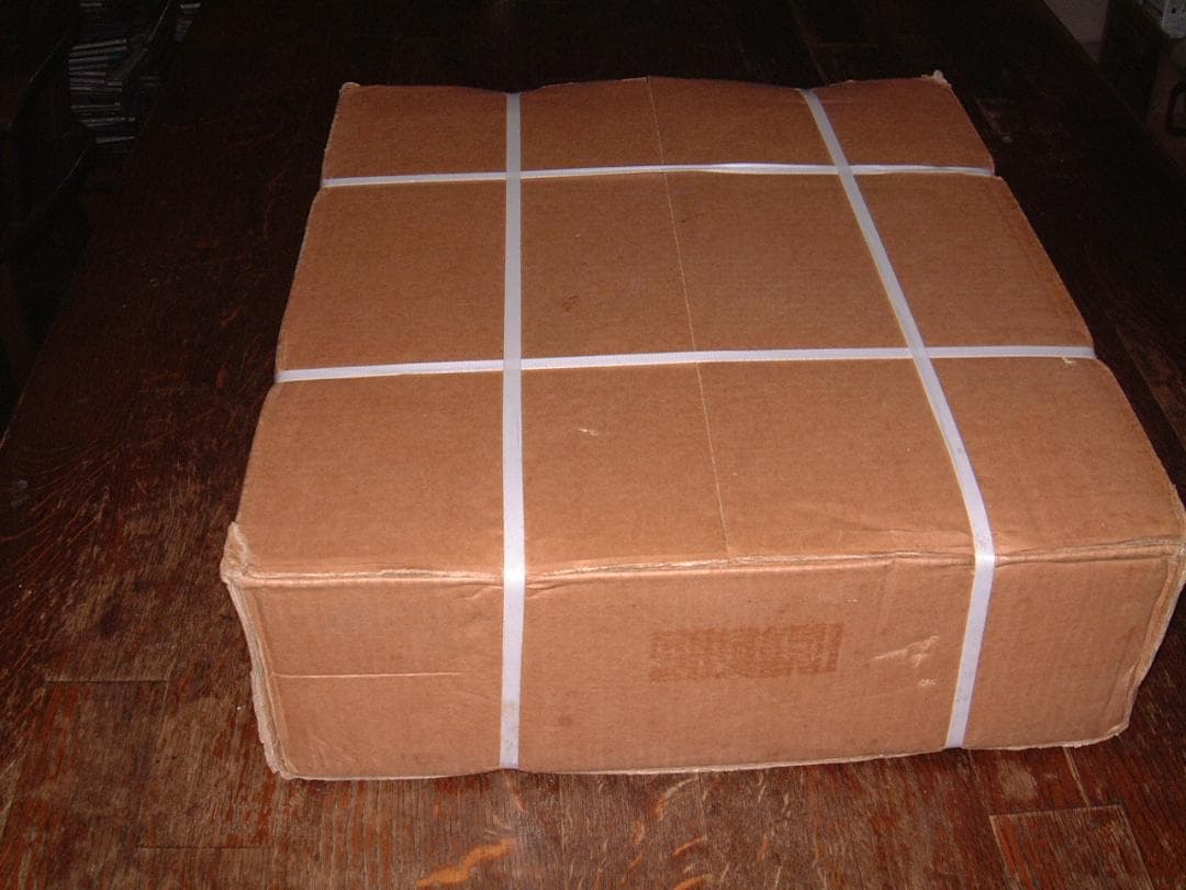 シャガール：挿画本ドイツ語復刻版「Die Odyssee」オデッセイ」全2巻