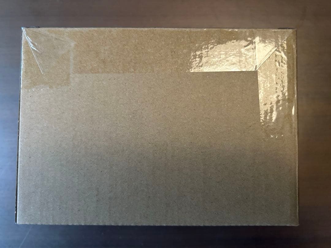 ガンダムコンバージ　デスティニーガンダムSpecII&ゼウスシルエット