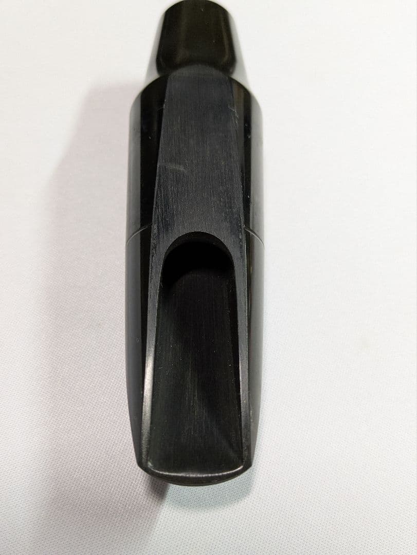 SELMER テナー用マウスピース S80 C☆