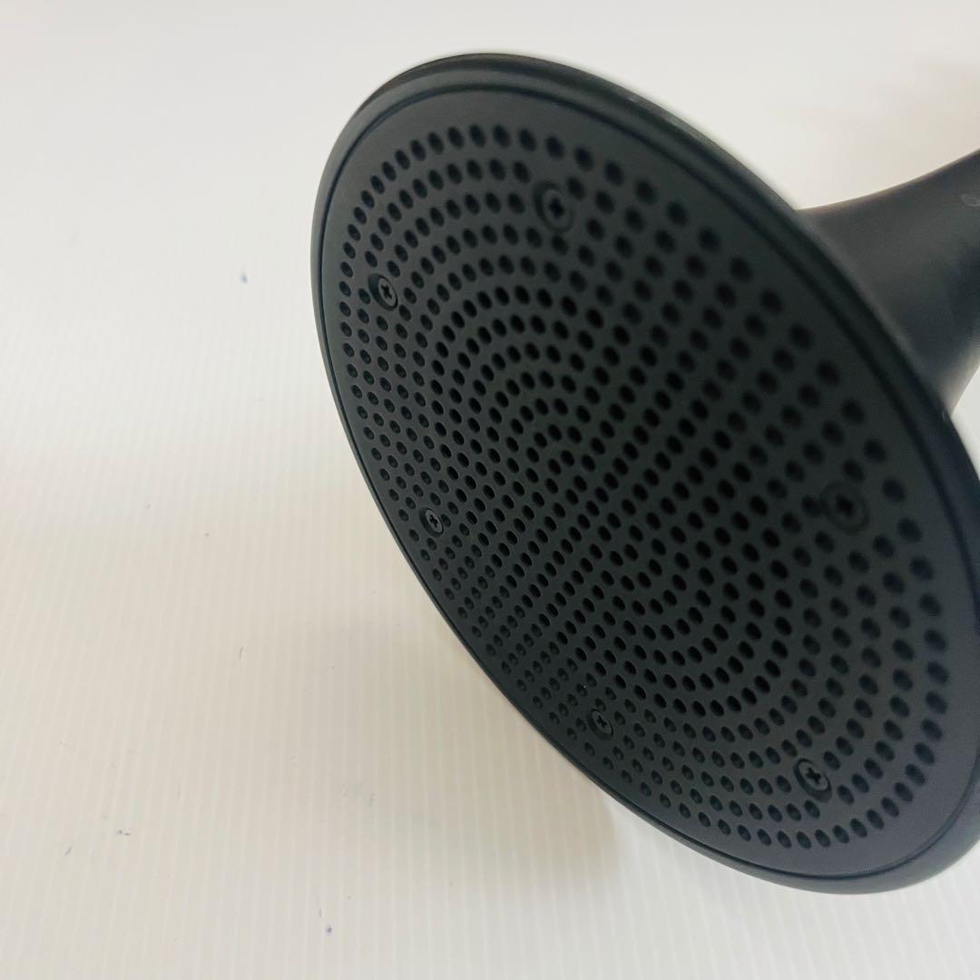 【YAMAHA】 EZ-TP イージートランペット　電子トランペット