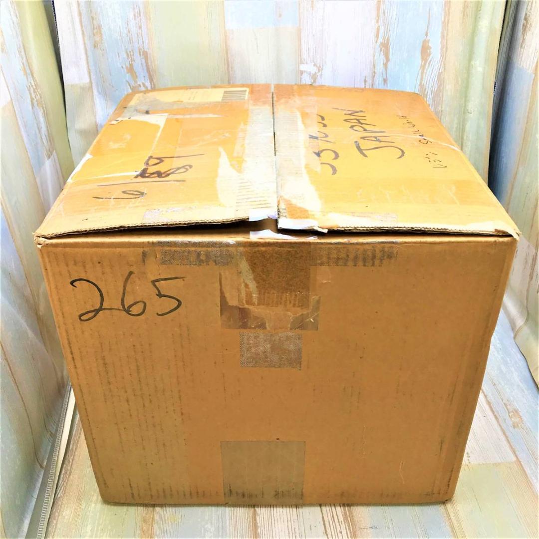 1000体限定★ミッキーマウス イッツアスモールワールド ビッグフィギュア