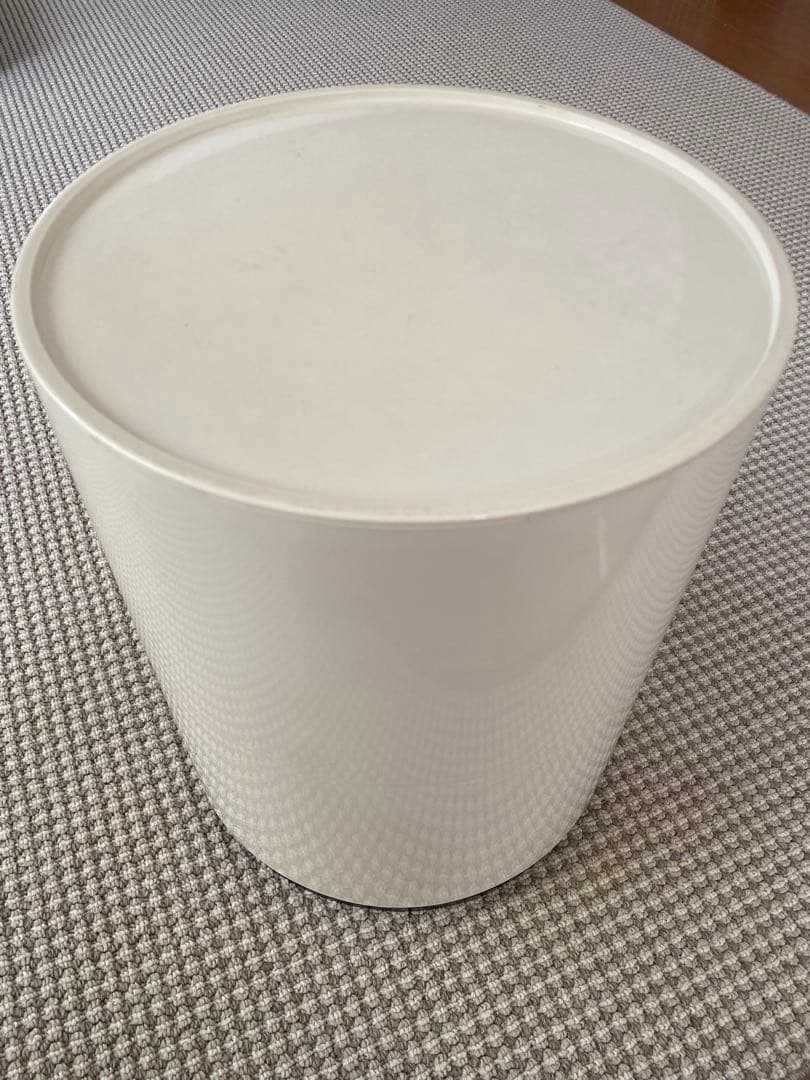 【正規品】Kartell COMPONIBILI カルテルコンポニビリ